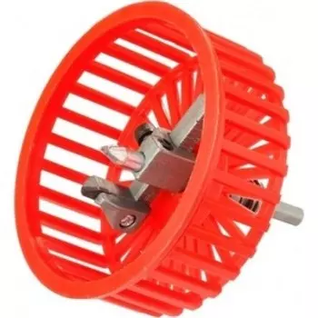 Сверло регулируемое Зубр 20-90мм Эксперт (3334_z01)