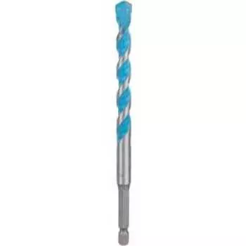 Сверло универсальное Bosch 10.0x90x150мм Multi Construction (2.607.002.780)