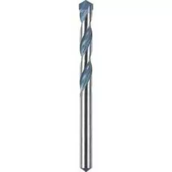 Сверло универсальное Bosch 10х80х120мм Multi Construction (2.608.596.057)