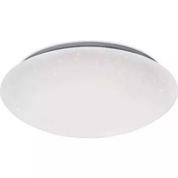 Светильник Ambrella light Потолочный светодиодный Orbital FF41