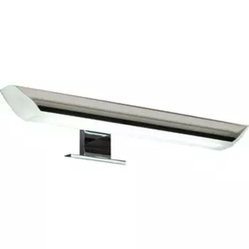 Светильник Aquanet WT-330 LED (181662)