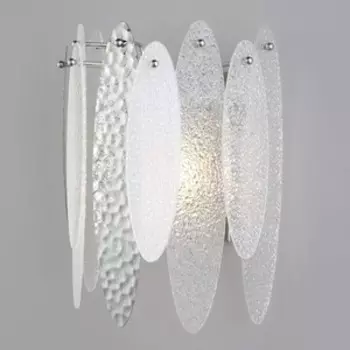 Светильник Bogates Настенный Canaria 324/1