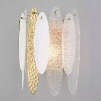 Светильник Bogates Настенный Canaria 326/1