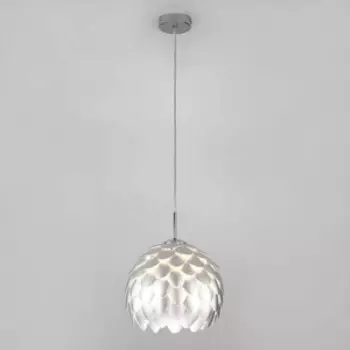 Светильник Bogates Подвесной 304/1