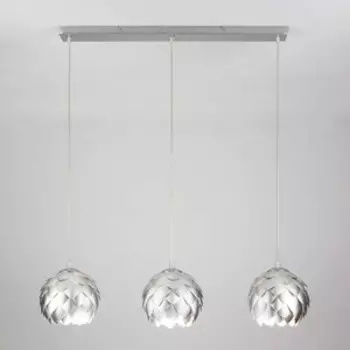 Светильник Bogates Подвесной 304/3