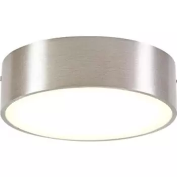 Светильник Citilux потолочный светодиодный Тао CL712121N