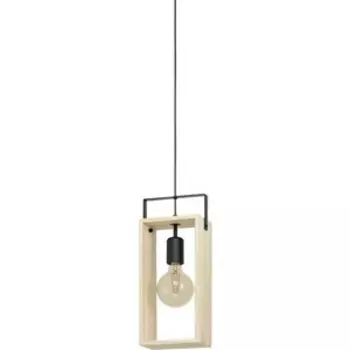 Светильник Eglo Подвесной Famborough 43413