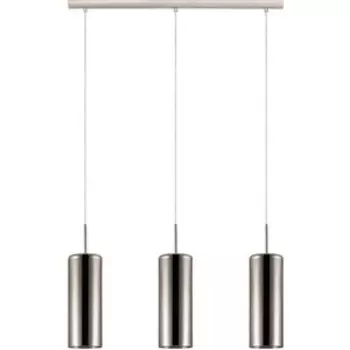 Светильник Eglo Подвесной Selvino 98697