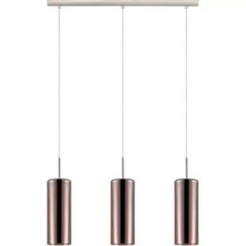 Светильник Eglo Подвесной Selvino 98699