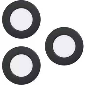 Светильник Eglo Встраиваемый светодиодный Fueva 99146