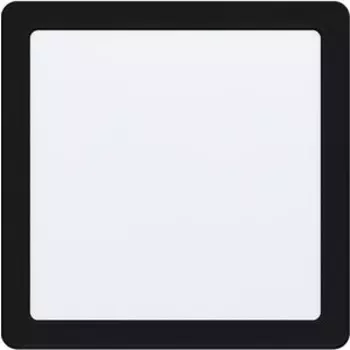 Светильник Eglo Встраиваемый светодиодный Fueva 99189