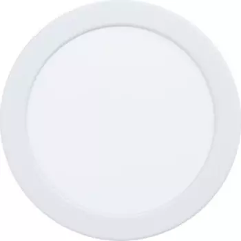 Светильник Eglo Встраиваемый светодиодный Fueva 99207
