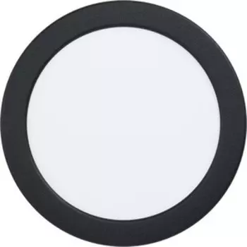 Светильник Eglo Встраиваемый светодиодный Fueva 99212