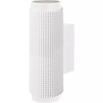 Светильник Elektrostandard Настенный Spike MRL 1014 GU10 SW белый 4690389153310