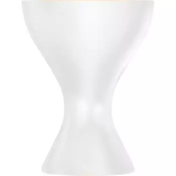 Светильник Elektrostandard Настенный светодиодный Eos MRL LED 1021 белый 4690389149900