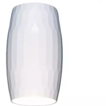 Светильник Elektrostandard Потолочный DLN104 GU10 белый 4690389148538