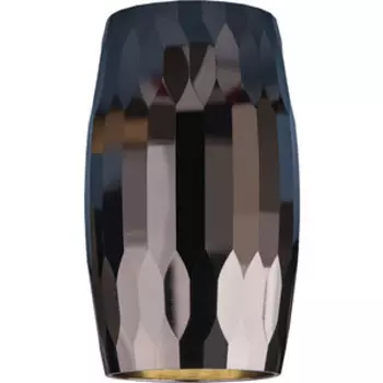 Светильник Elektrostandard Потолочный DLN104 GU10 черный 4690389148552