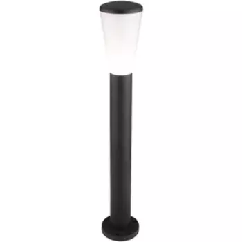 Светильник Elektrostandard Уличный 1417 Techno черный 4690389068485