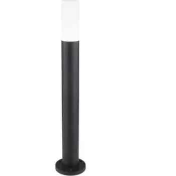 Светильник Elektrostandard Уличный 1419 Techno черный 4690389068539