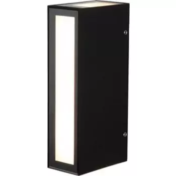 Светильник Elektrostandard Уличный настенный светодиодный Acrux 1524 Techno Led 4690389150128