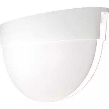 Светильник Elektrostandard Уличный светодиодный 1630 Techno Led белый 4690389152153