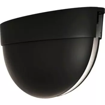 Светильник Elektrostandard Уличный светодиодный 1630 Techno Led черный 4690389152160