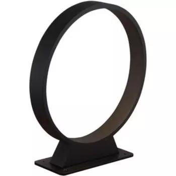 Светильник Elektrostandard Уличный светодиодный Noble 1526 Techno Led 4690389150104