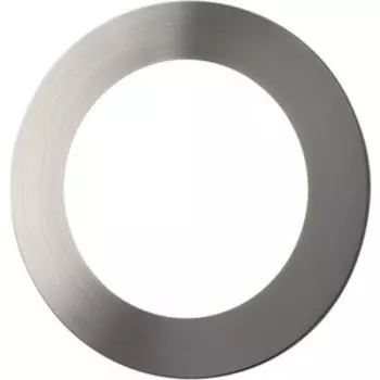 Светильник Elektrostandard Встраиваемый светодиодный MRL LED 1108 алюминий 4690389151927