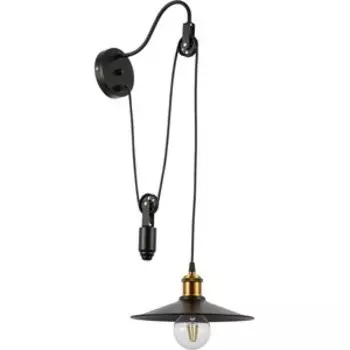 Светильник Evoluce Подвесной Esperazza SLE120501-01