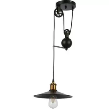 Светильник Evoluce Подвесной Esperazza SLE120503-01