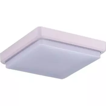 Светильник Evoluce Потолочный светодиодный Taddio SLE200212-01