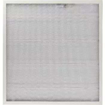 Светильник Gauss потолочный светодиодный 842123245