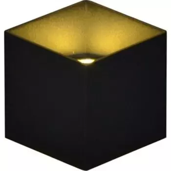 Светильник Hiper Настенный светодиодный Amiens H816-0