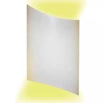 Светильник Hiper Настенный светодиодный Nimes H816-3