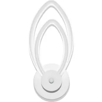 Светильник Hiper Настенный светодиодный Tulips H041-0