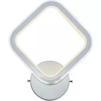 Светильник Hiper Настенный светодиодный Uno H042-0