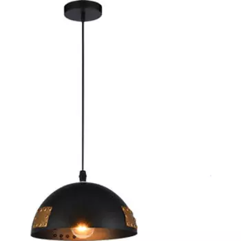 Светильник Hiper Подвесной Arezzo H093-0