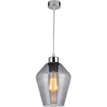 Светильник Hiper Подвесной Asti H091-0