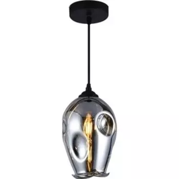 Светильник Hiper Подвесной Celine H112-0