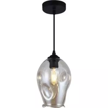 Светильник Hiper Подвесной Celine H112-1