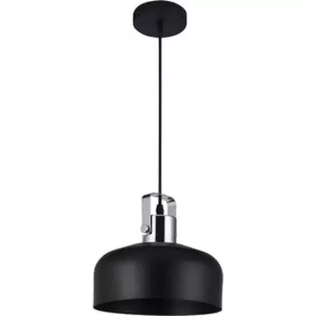 Светильник Hiper Подвесной Chianti H092-2