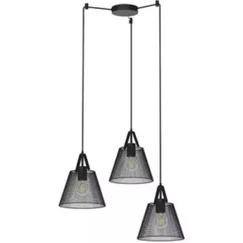 Светильник Hiper Подвесной Grid H155-2