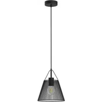 Светильник Hiper Подвесной Grid H155-3