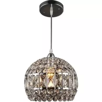 Светильник Hiper Подвесной Lidia H032-1