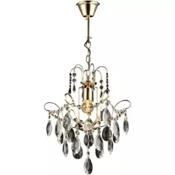 Светильник Hiper Подвесной Lidia H125-1