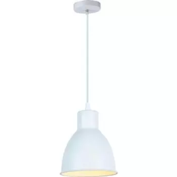 Светильник Hiper Подвесной Lille H149-0