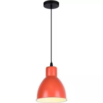 Светильник Hiper Подвесной Lille H149-4