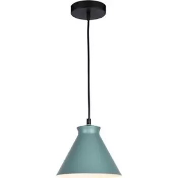 Светильник Hiper Подвесной Lyon H148-8