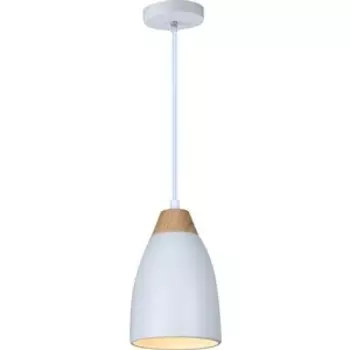 Светильник Hiper Подвесной Mary H155-7