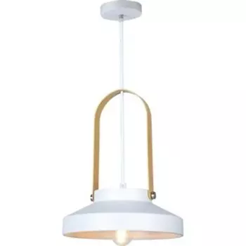 Светильник Hiper Подвесной Nice H151-0